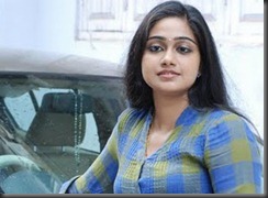 Vidya Unni - Divya Unni's sister pic Vidya Unni - Divya Unni's sister pic