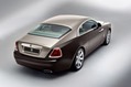 Rolls-Royce-Wraith-7 Rolls-Royce-Wraith-7