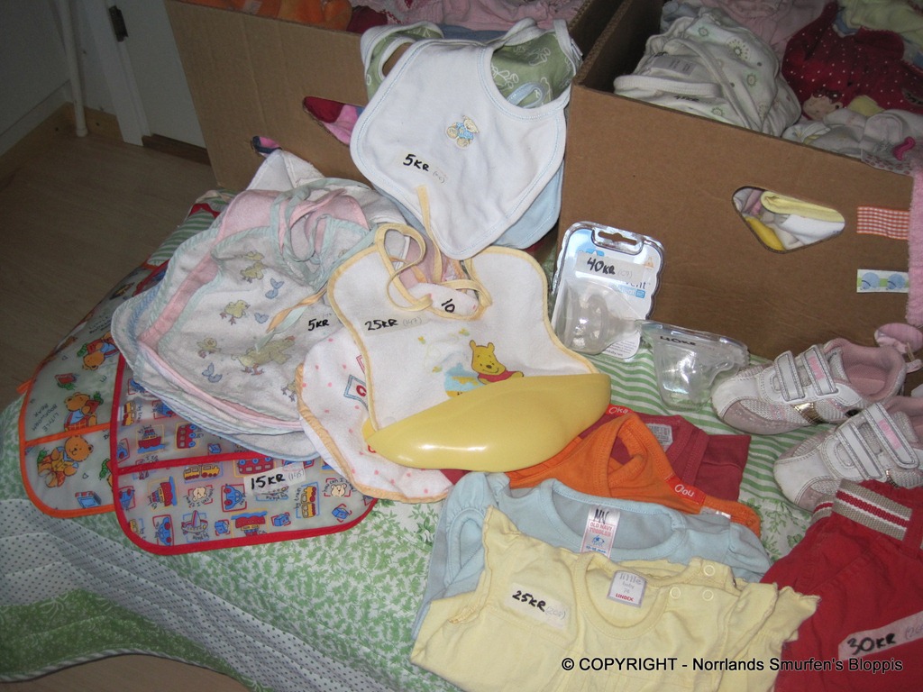 [Loppis_hos_mig-07%255B3%255D.jpg]
