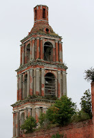 hram-7-9.jpg