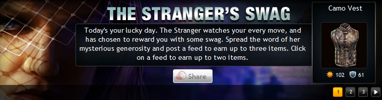[cb7%255B4%255D.png]