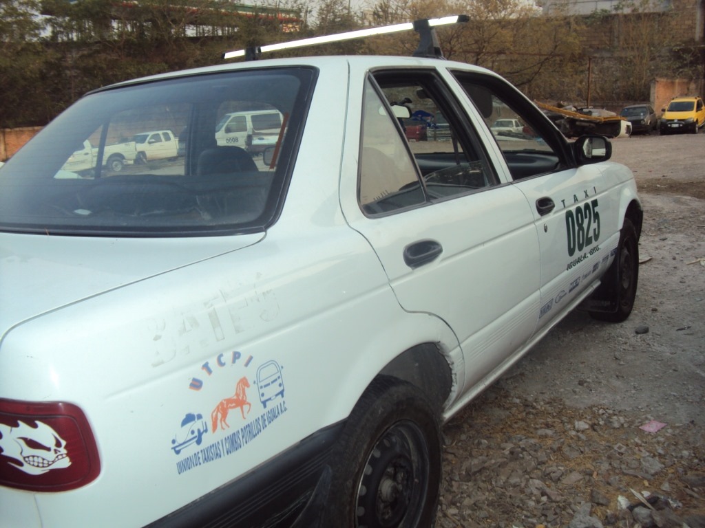 [TSURU%2520RECUPERADO%2520EL%252019%2520DE%2520MAYO%25202013%255B4%255D.jpg]