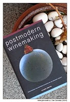 postmodern_winemaking