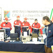 P1010616.JPG