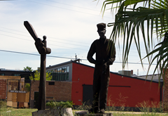 image image