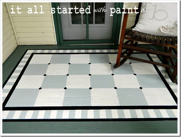 Painted Porch Rug for Blog 3 (600x450) (2)