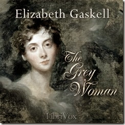 Grey_Woman_1010 Grey_Woman_1010