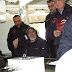 DSCF2558.JPG