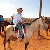 CavalgadaFelixlandia2011-043.jpg