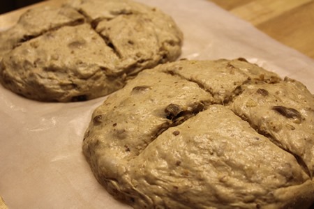 [fig-almond-bread-0147%255B2%255D.jpg]