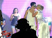  DVD Grupo Capa de Revista com Netinho de Paula