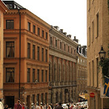 Streifzug durch Gamla Stan. Stockholm - 1 Tag 045.jpg