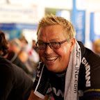 20110723_0168.jpg