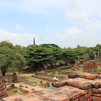 IMG_8399.JPG