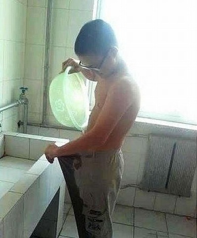[viral-picdump-pics-45%255B2%255D.jpg]