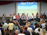 DSC02435.JPG