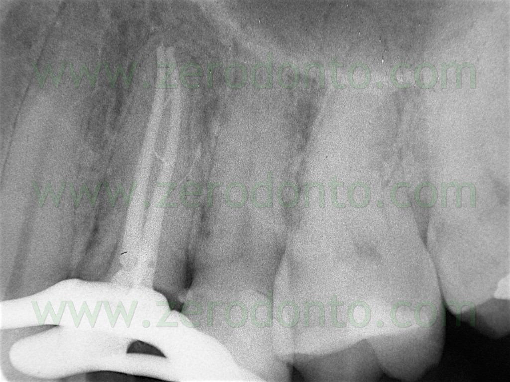[FIG-N-275.jpg]
