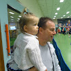 P1000762.JPG