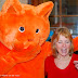 Dikkie Dik