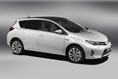 2013-Toyota-Auris-Hybrid-3 2013-Toyota-Auris-Hybrid-3