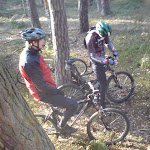 DSC00374.JPG