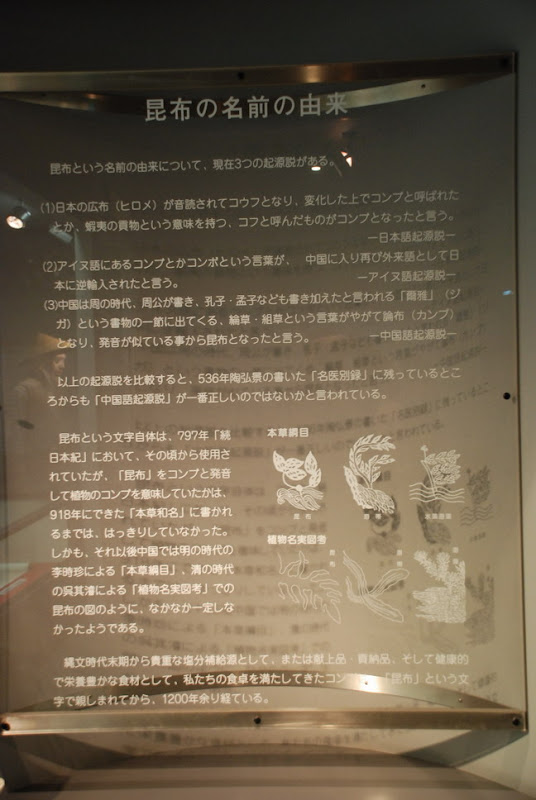hokkaido_184.jpg