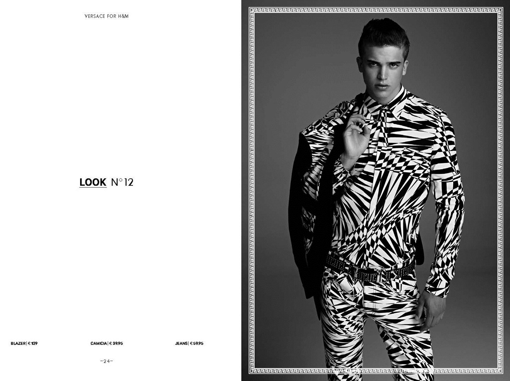 [VERSACE%2520for%2520H%2526M_Pagina_13%255B4%255D.jpg]