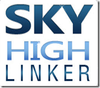 SKY HIGH LINKER