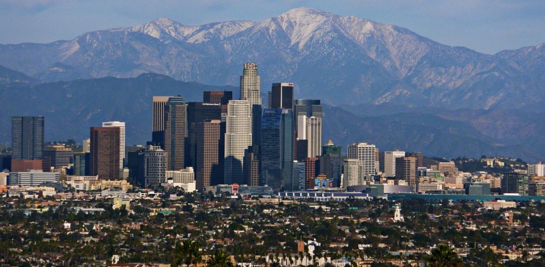 LosAngeles2 LosAngeles2