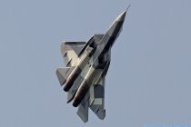 T-50-PAK-FA-FGFA-Wallpaper-126-TN T-50-PAK-FA-FGFA-Wallpaper-126-TN