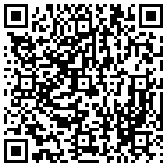 [bbdroid3%255B4%255D.png]