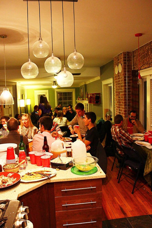 [thanksgiving%25202%255B6%255D.jpg]
