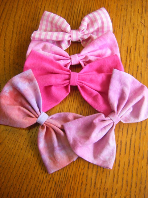 [bow%255B4%255D.jpg]