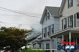 Structure Fire At 78 Sharp St in Haverstraw (Meir Rothman) - DSC_0007.JPG
