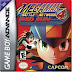 megaman x4 gba rom download megaman x4 gba rom download