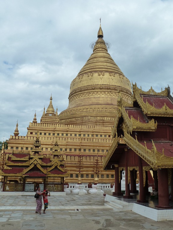 [Myanmar-Bagan-Shwezigon-Pagoda-7-Sep%255B5%255D.jpg]
