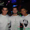 SkolSensationCoverFest-024.JPG