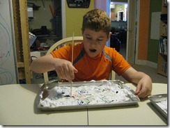 IMG_0170 IMG_0170