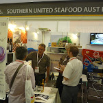 HOFEX2011_Southern United 091.jpg