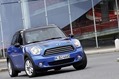 MINI-ALL4-26_thumb.jpg?imgmax=800