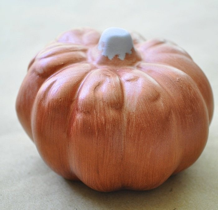 GlitterPumpkins6 GlitterPumpkins6