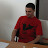 Mihai-Wars