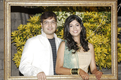 Sajiri Chidgupkar