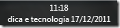 Capturar7 Capturar7