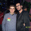 100_5217.jpg