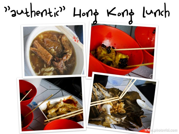authentic Hongkong lunch 90c40c70-bcb6-43ac-a309-1f7ac6545596wallpaper