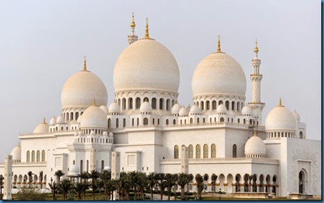 Sheikh_Zayed_Grand_Mosque_2_UAE Sheikh_Zayed_Grand_Mosque_2_UAE