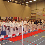 Waterpoort Cup 2007