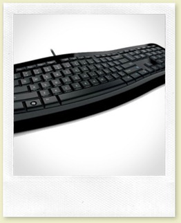 microsoft-comfort-curve-keyboard-3000