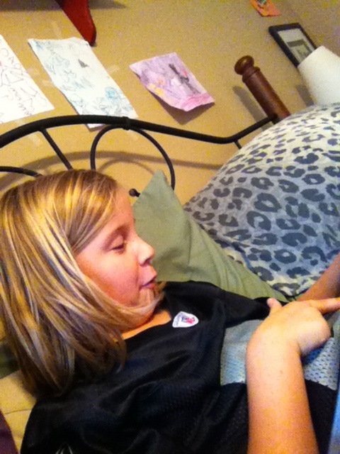 [IMG_0157%255B4%255D.jpg]